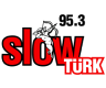 Slow Türk