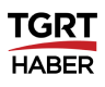 Ana Haber'e Doğru