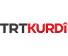 Kırıntılar [hewrık]