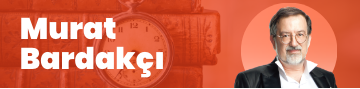  Murat Bardakçı
