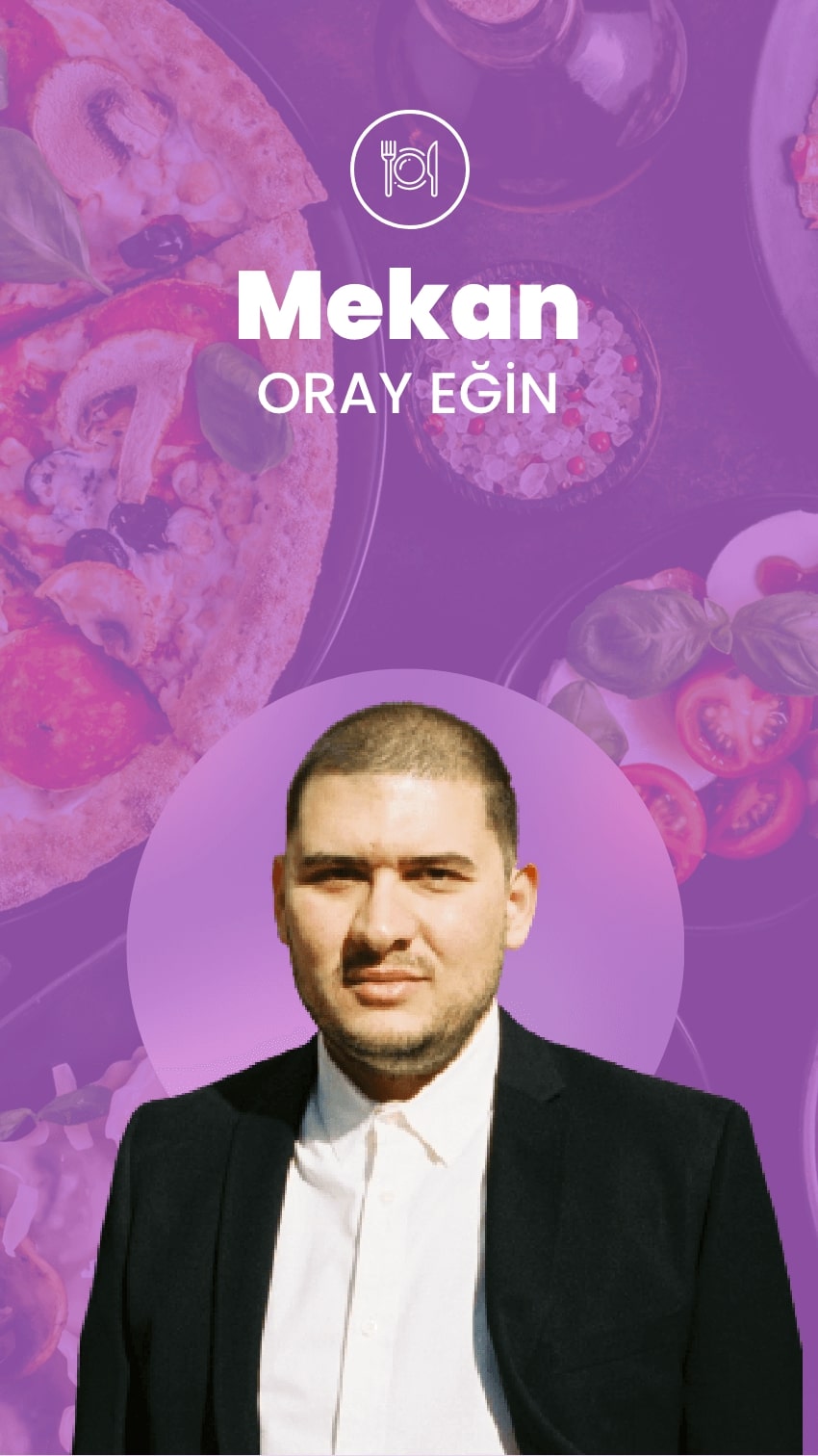 Oray Eğin ile Mekanın Artıları Eksileri