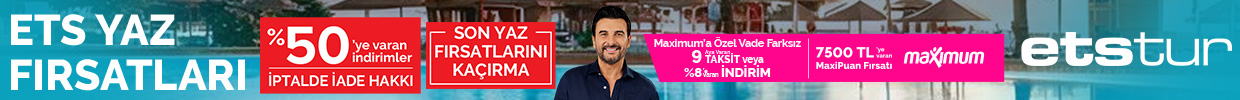 ets-banner
