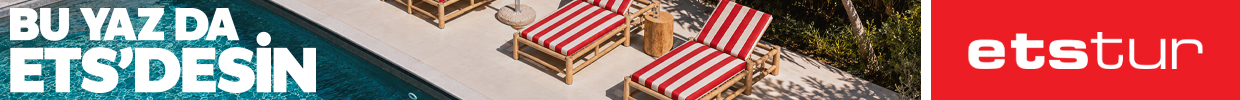 ets-banner