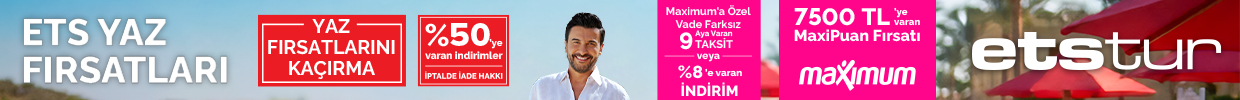 ets-banner
