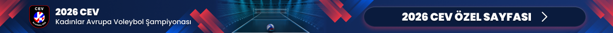 cev-2026-banner