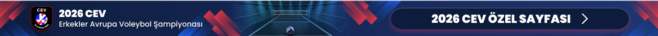 cev-2026-erkekler-banner