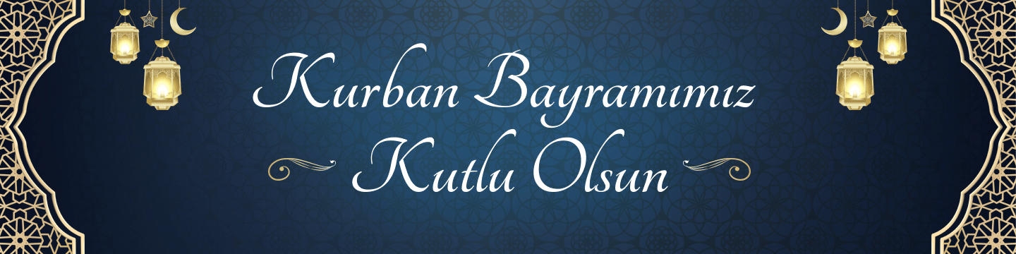 Kurban Bayramı