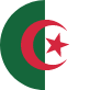 Cezayir