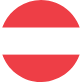 Avusturya