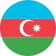 Azerbaycan