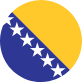 Bosna Hersek