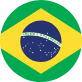Brezilya