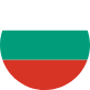 Bulgaristan