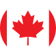 Kanada