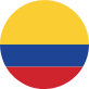 Kolombiya
