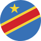 Demokratik Kongo