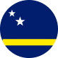 Curaçao
