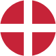 Danimarka