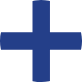 Finlandiya