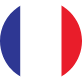 Fransa