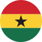 Gana