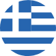 Yunanistan