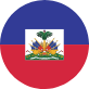 Haiti