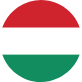 Macaristan