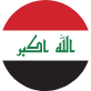 Irak