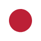 Japonya
