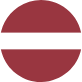 Letonya