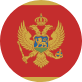 Karadağ