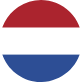 Hollanda