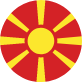 Kuzey Makedonya