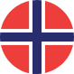 Norveç