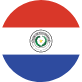 Paraguay
