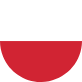Polonya