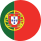 Portekiz