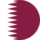Katar