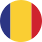Romanya