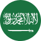 Suudi Arabistan