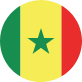 Senegal