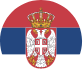 Sırbistan