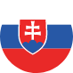 Slovakya