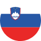 Slovenya