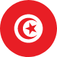 Tunus