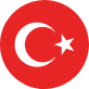 Türkiye