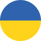 Ukrayna