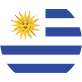 Uruguay