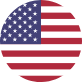 A.B.D.